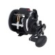 Penn Rival Levelwind 15 Line Counter Multiplier Reel